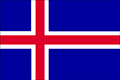 The Icelandic Tunnelling Society