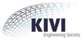 Department of Tunnelling & Underground Works (TTOW) of the Royal Institution of Engineers (Kivi Niria)