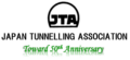 JTA - Japan Tunnelling Association
