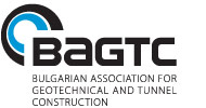 Bulgarian Association for Geotechnical and Tunnel Construction - BAGTC