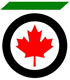Tunnelling Association of Canada