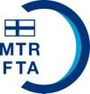 Finnish Tunnelling Association - FTA