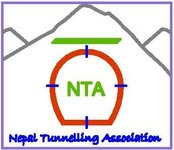 Nepal Tunnelling Association - NTA