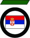 Serbian Association for Tunnels and Underground Structures – ITA Serbia