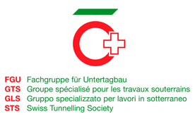 STS Swiss Tunnelling Society