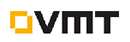 VMT GmbH