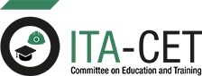 ITA-CET - Committee on Education and Training, the ITA University network