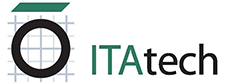 ITAtech - ITA Committee on technologies