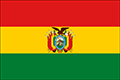 ABOTUNEL (Bolivia)