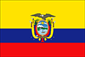 Ecuador - Tunnelling Committee