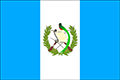 Asociacion de Construcciones Subterraneas de Guatemala ( ACSG)