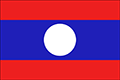 Lao Union of Science and Engineering Associations - LUSEA