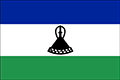 Lesotho Tunnelling Society - LTS