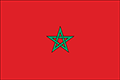 Association Marocaine des Travaux en Souterrain