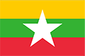 Myanmar Tunnelling and Underground Space Committee