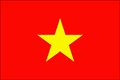 The Vietnamese Tunnelling Association - VTA (CHI HOI CONG TRINH NGAM)