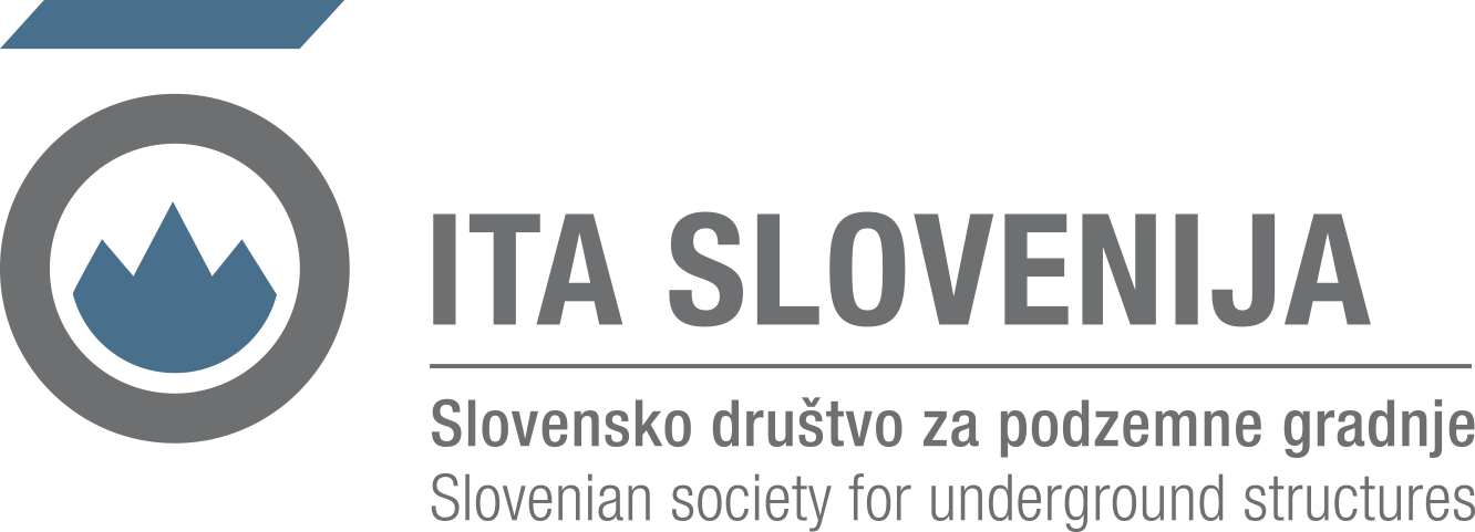 Slovenian Society for Underground Structures (SSUS)