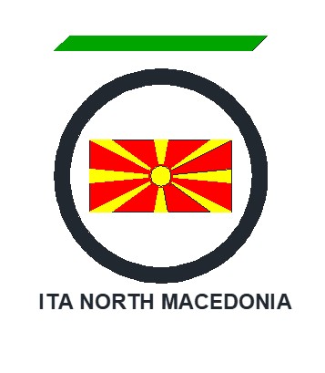 Macedonian Association for Tunnels and Underground Structures