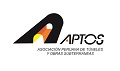 Asociacion Peruana de Tuneles y Obras Subterraneas (APTOS)
