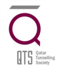 Qatar Tunnelling Society (QTS)