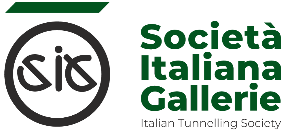 Società Italiana Gallerie - SIG