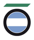 Asociación Argentina de Túneles y Espacios Subterráneos (AATES)