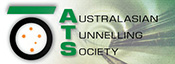 Australasian Tunnelling Society (ATS)
