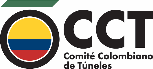 Colombia - Comité Colombiano de Túneles