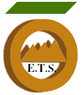 Egyptian Tunnelling Society - ETS