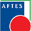 Association Française des Tunnels et de l'Espace Souterrain (AFTES)