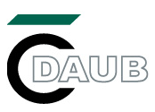 Deutscher Ausschuss für Unterirdisches Bauen e. V. - DAUB (German Tunnelling Committee)