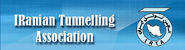 Iranian Tunnelling Association - IRTA