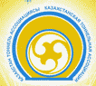 KTA - Kazakhstan Tunnelling Association