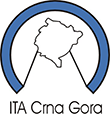 Montengren Association for Tunnels and Underground Structures – ITA Montenegro