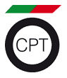 Comissão Portuguesa de Túneis (CPT)