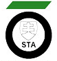 Slovak Tunnelling Association - STA