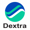 Dextra Group