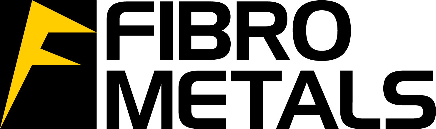 FIBRO METALS SRL