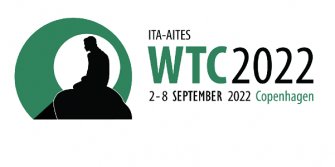 World Tunnel Congress - WTC 2022