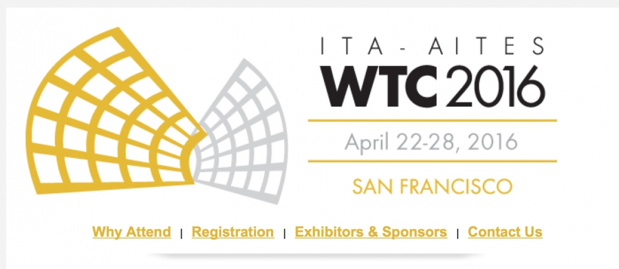 WTC 2016 is in one month