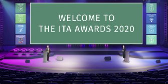 6th edition of the ITA Tunnelling Awards: The winners 2020