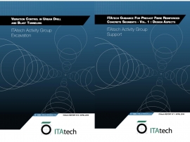 ITAtech Publications 2016