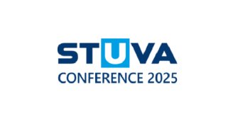 STUVA - Conference 2025