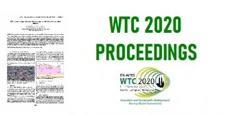 WTC 2020 Proceedings available