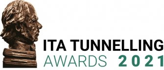 ITA awards 2021 entries platform to be opened soon