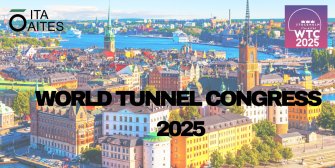 WTC2025 Stockholm, Sweden - 9-15 May 2025: Calling all the Early Birds