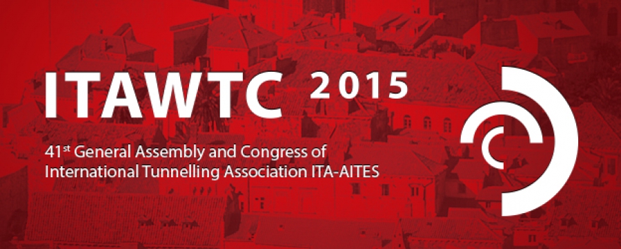 WTC 2015 Bulletin N°2 is available