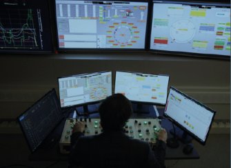 A new &quot;train the trainer&quot; course for TBM operators