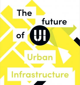 ITACUS and TDUK join forces at Futurebuild 2019 in London 5-7 March