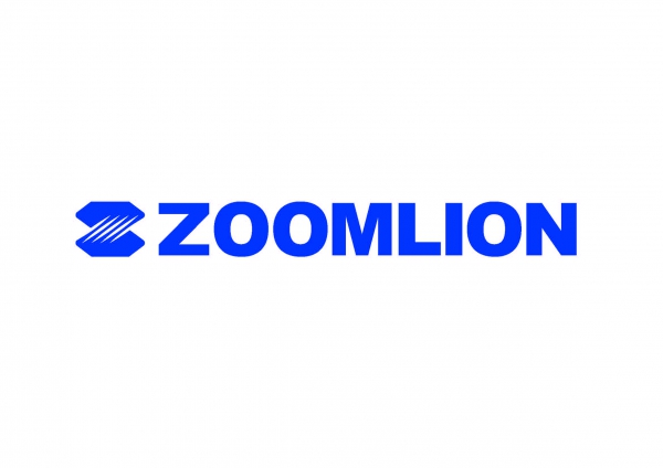Zoomlion is a new ITA Prime Sponsor